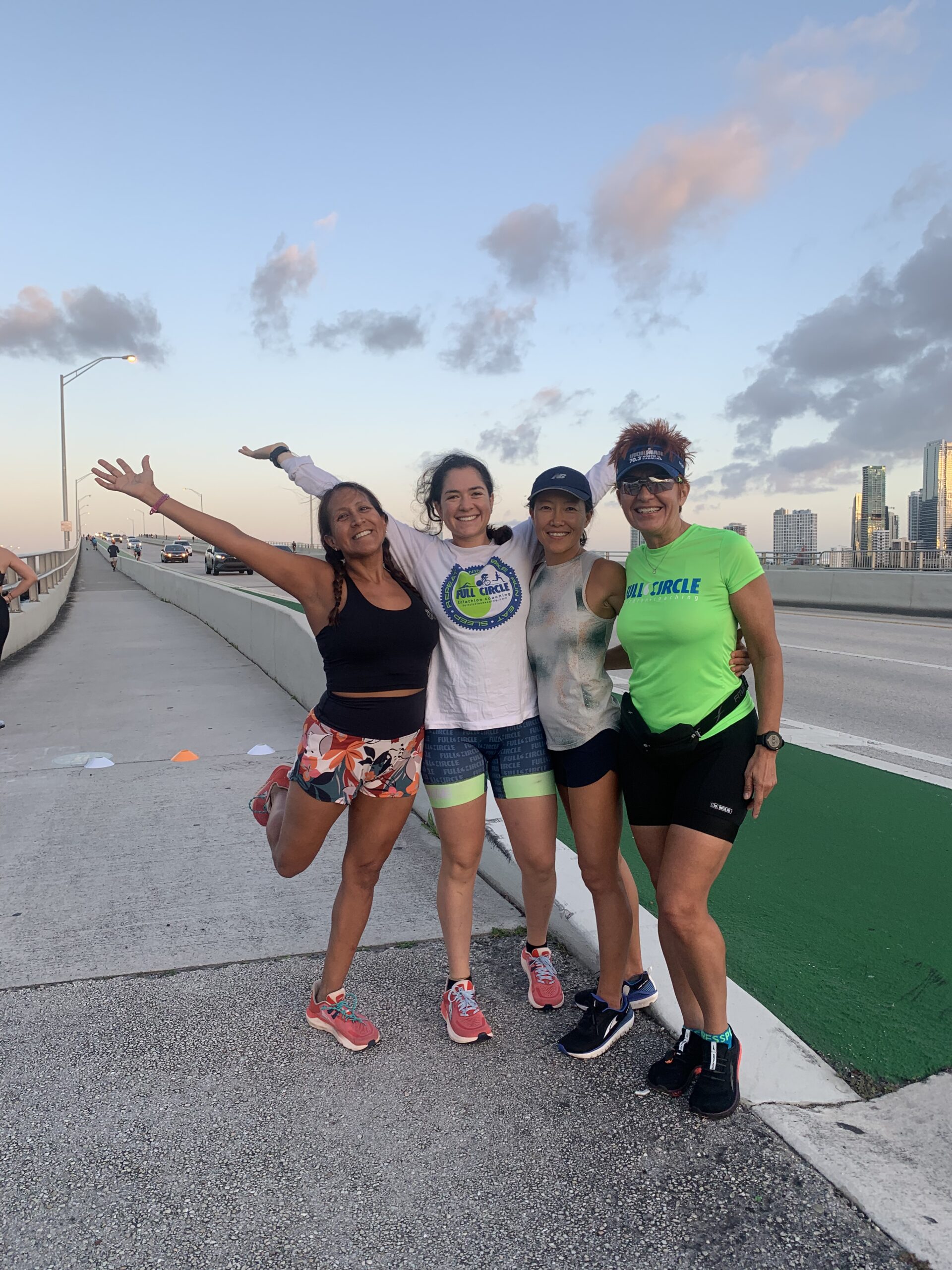 20220510_105229565_iOS