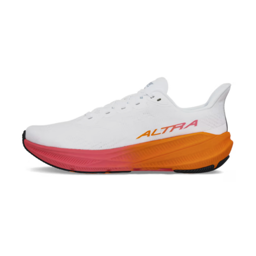 Altra running shoes