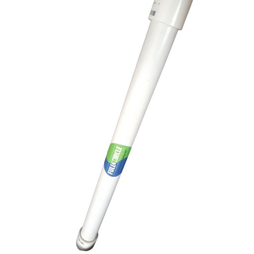 Full Circle Branded Swim Stick