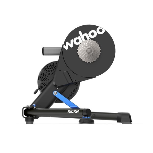 Wahoo Kickr Bike Trainer