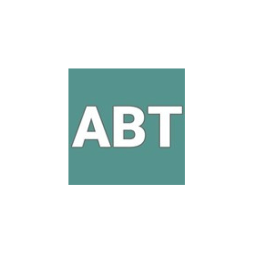 ABT Logo Team Affiliate
