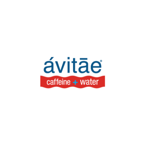 Avitae Logo Elite Partner
