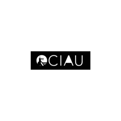 Ciau Logo Elite Partner