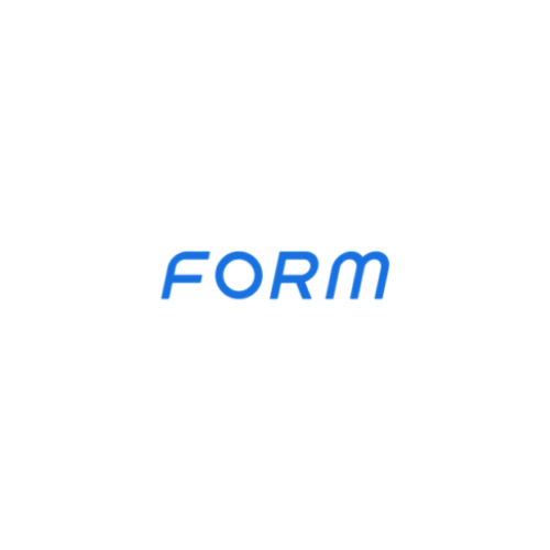 Form Logo Team Affiliate