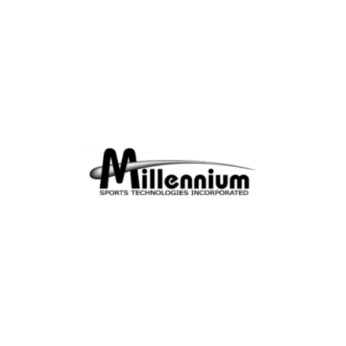 Millennium Logo Team Affiliate