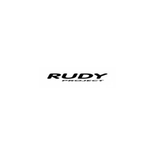 Rudy Project Logo Team Affiliate