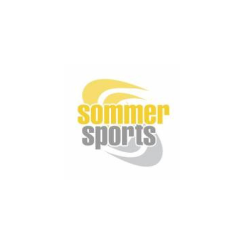 Sommer Sports Logo Race Partner