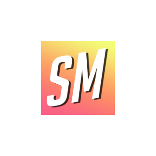 Swim Miami Logo Race Partner