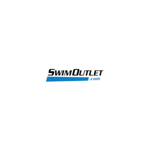 Swim Outlet Logo Team Affiliate