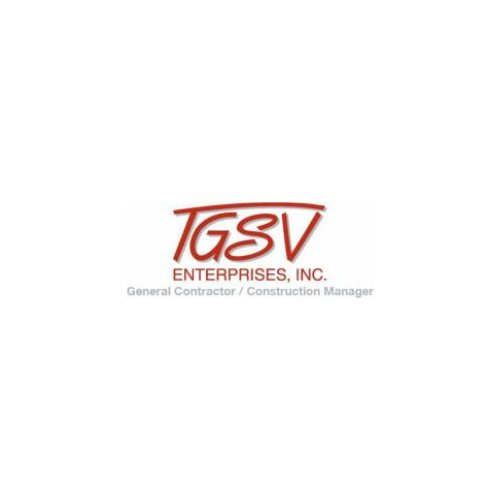 TGSV Logo Elite Partner