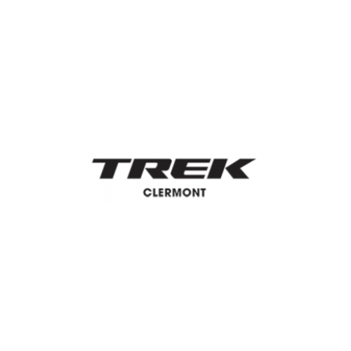 Trek Logo Team Affiliate