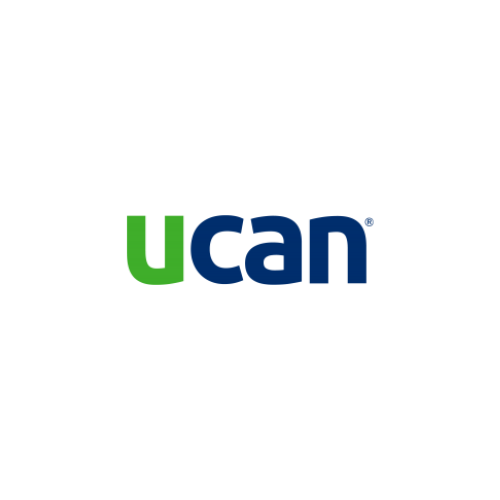 UCAN logo Team Affiliate