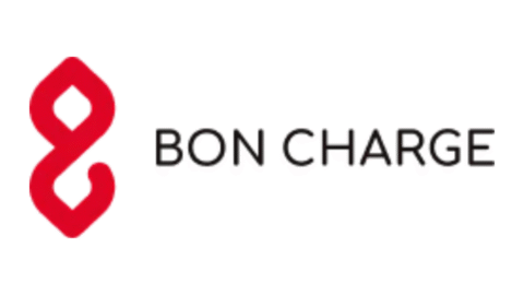 Bon Charge Logo