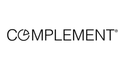 Complement Logo
