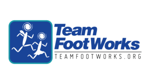 Footworks South Miami Logo