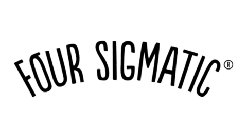 Four Sigmatic Mushroom Coffee Logo