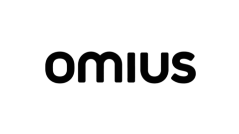 Omius Logo