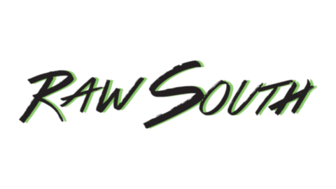 Raw South Logo