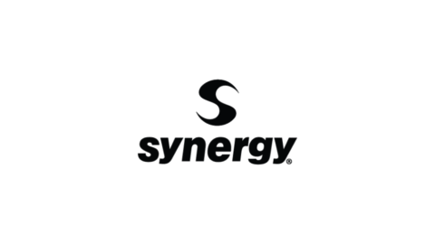 Synergy Logo